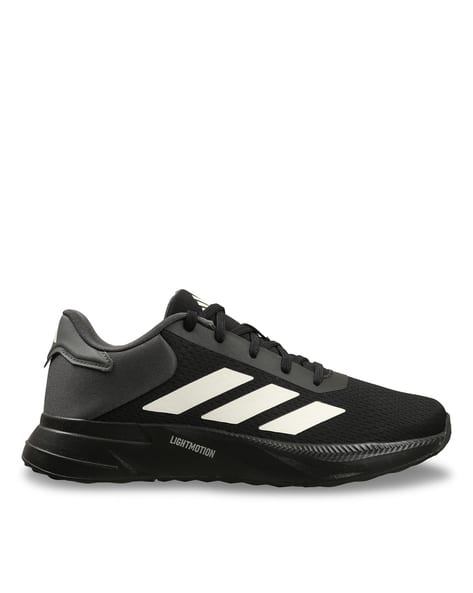 adidas gazelle silver green womens Adidas Rapide run M Running Shoes -iu6335 – Discount Store main image 1