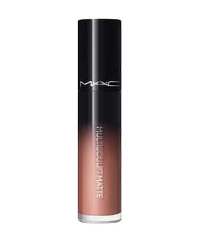 m.a.c Multisculpt Matte Liquid Eye Shadow - Cool Spice-picture-45