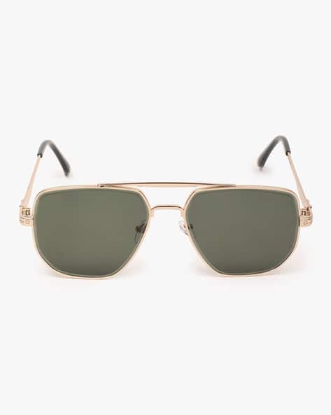 YOUSTA Men Aviator Sunglasses-52H53