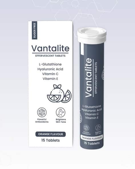 glutathione during pregnancy VitaBar Reviews