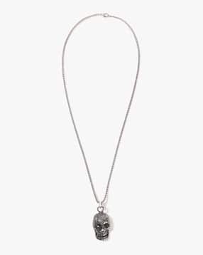 yousta Men Metal chain-picture-15