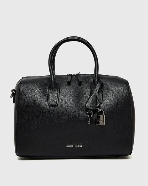 ANNE KLEIN Women Western Handbag