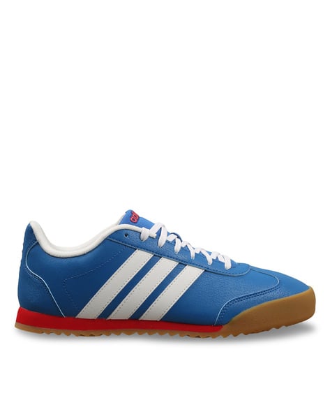 Buy ADIDAS Men Run50S IKD Running Shoes Online | Ajio.com Buy ADIDAS Men Run50S IKD Running Shoes Online | Ajio.com