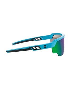 sasa Men UV-Protected Sporty Sunglasses-picture-47