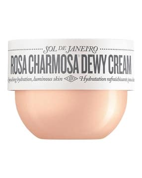 sol de janeiro Rosa Charmosa Dewy Body Cream-picture-53