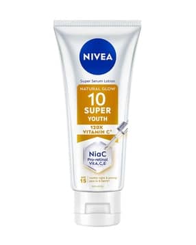 Super 10 Youth Serum Lotion-image-42