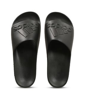adidas Men Aquo Slip-On Slides-picture-43