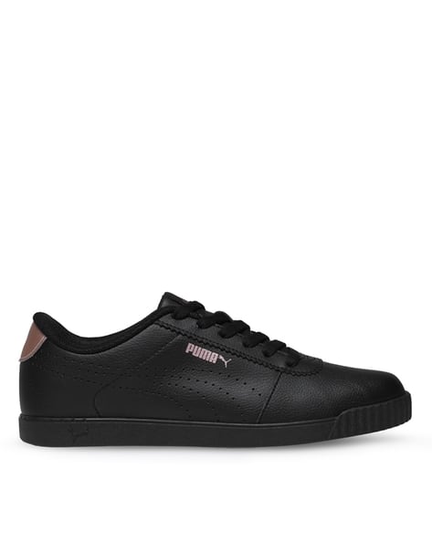 Puma Carina Slim Perf Women's Sneakers