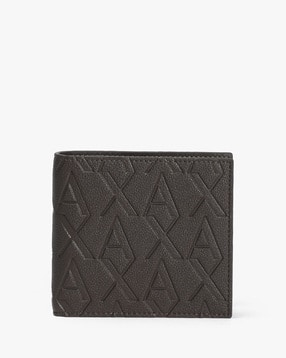 armani exchange Men Liam Wallet-picture-46