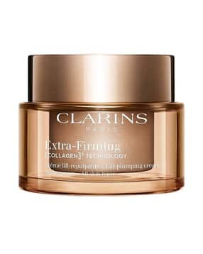 Extra-Firming Cream - All Skin Types-image-16