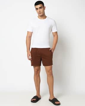 yousta Men Cotton Boxer Shorts-picture-51