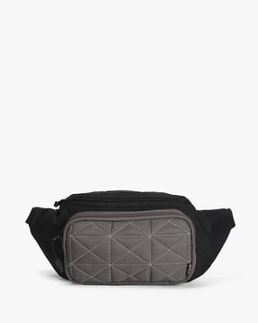 netplay Men Casual Fanny Backpack-picture-23