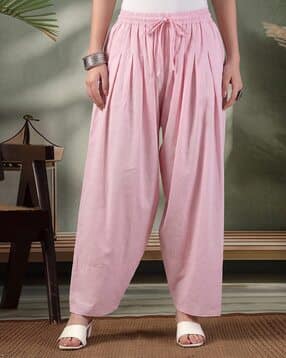 clora creation Women Plain Farshi Salwar-picture-40