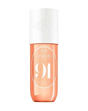 Cheirosa 91 Perfume Mist-image-41