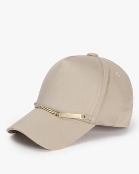 armani exchange Occasionwear Baseball Cap-picture-51