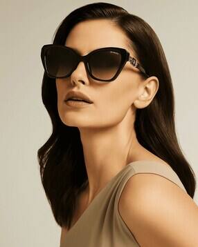 espee Women UV-Protected Butterfly Sunglasses-ESS1018C1SG-picture-44
