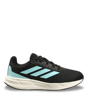adidas Women Blaze Zap Running Shoes-picture-15