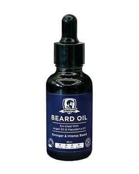 the beard story Beard Growth Oil-picture-30