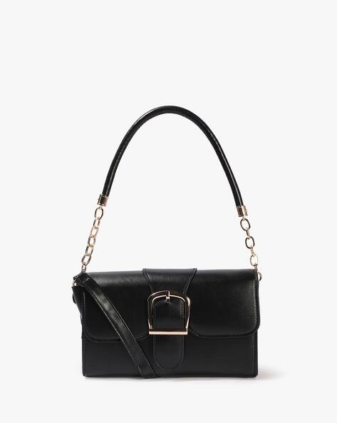 YOUSTA Women Sling Bag with Detachable Strap