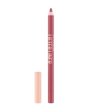 maybelline new york Lifter Liner Lip Pencil with Hyaluronic Acid - Fine Line-picture-25