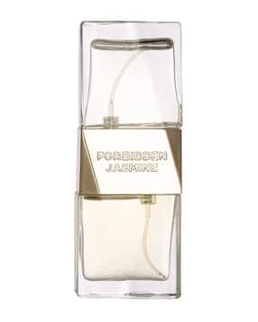 spritz by typsy Women forbidden Jasmine Am And Pm Dual Sided Bottle Extrait De Parfum-picture-51