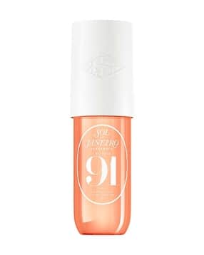 Cheirosa 91 Perfume Mist-image-42