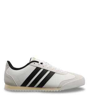 adidas Men 50s Soule Running Shoes-picture-23