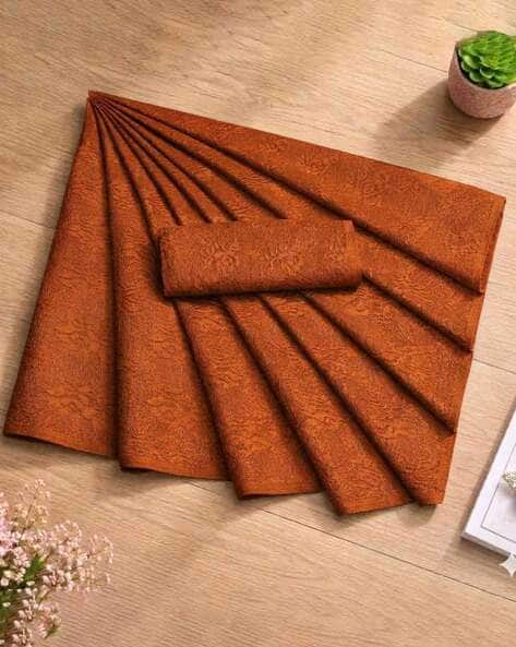Women Ethnic Wear Traditional Saree