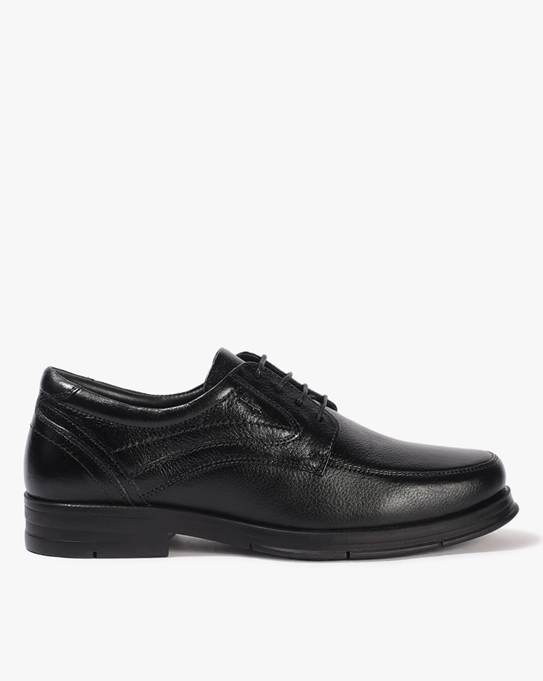 Men Lace-Up Shoes
