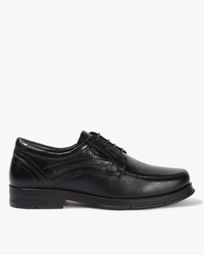 lee cooper Men Lace-Up Shoes-picture-49