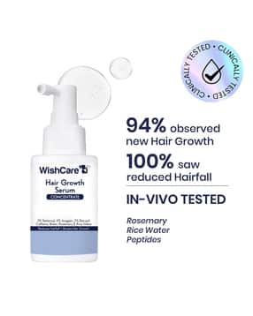 wishcare Hair Growth Serum Concentrate-picture-51