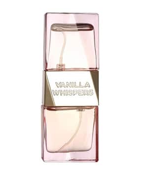 spritz by typsy Women Vanilla Whispers Am And Pm Dual Sided Bottle Extrait De Parfum-picture-11