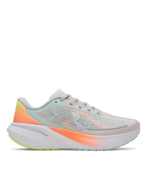 under armour Women Velociti Pace Running Shoes-picture-19