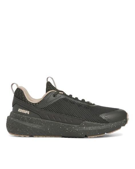 Under Armour Men Project Rock BSR 5-GRN Training Shoes
