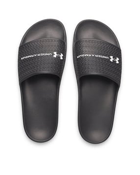 Men Lite Slides