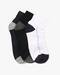 ACCESSORIES SOCKS PO3, ASSORTED, FS