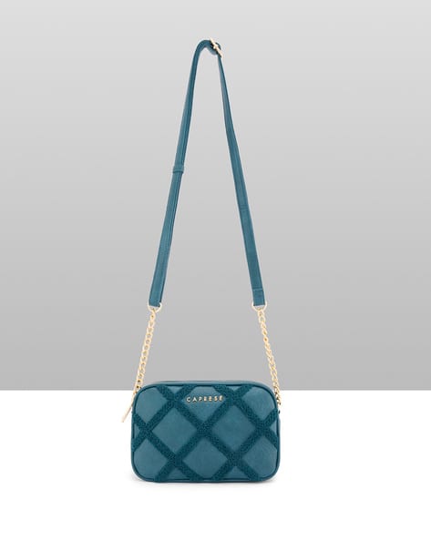 CAPRESE Women Athena Small Sling Bag