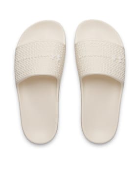 under armour Women ARMR Slides-picture-34