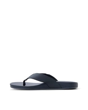 aldo Men Slip-On Flat Sandals-picture-15