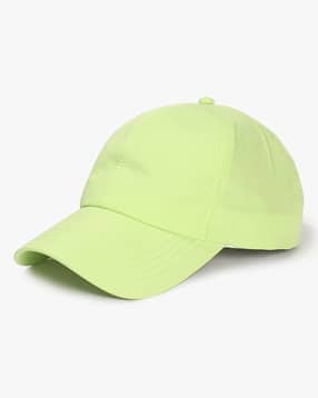yousta Men Patterned Baseball Cap-picture-52