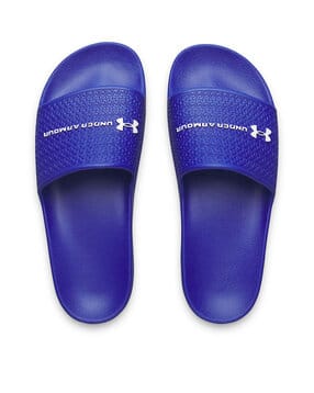 under armour Men Lite Slides-picture-20