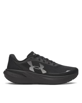 under armour Men Velociti Running Shoes-picture-23