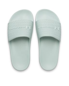 under armour Women ARMR Slides-picture-18