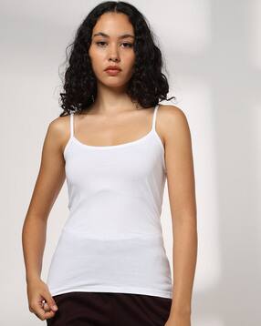 teamspirit Women Essential Camisole-picture-25