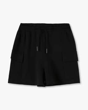 rio girls Girls Straight Cargo Shorts-picture-21