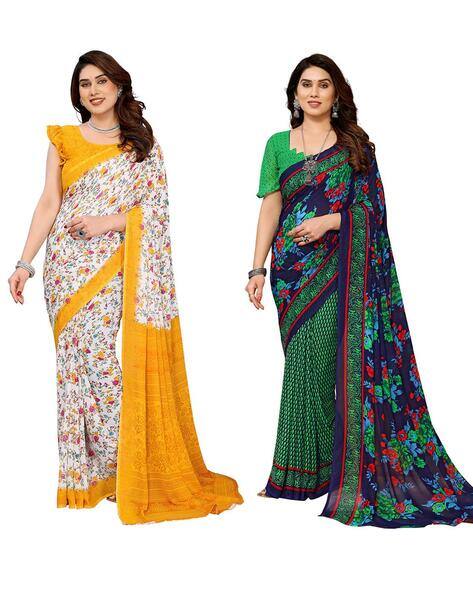 Largest contentful element