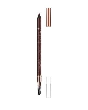 Shape And Shade Brow Pencil - CSB003-image-5