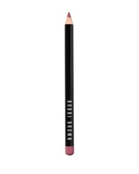 Lip Pencil - Muted Rose-image-20