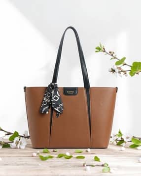 exotic Women PU Tote Bag-picture-39