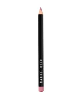 Lip Pencil - Pink Cloud-image-28